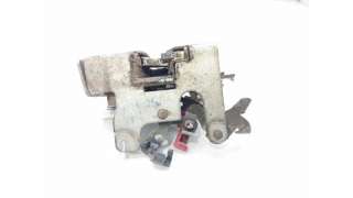 CERRADURA PUERTA DELANTERA DERECHA JEEP CHEROKEE (1988-2001) 2.5 TD 4X4 116CV 2499CC - L.8076025 / 04798914AC