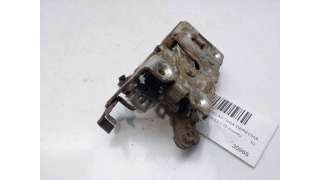 CERRADURA PUERTA DELANTERA DERECHA JEEP CHEROKEE (1988-2001) 2.5 TD 4X4 116CV 2499CC - L.8076025 / 04798914AC