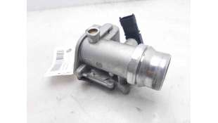 CAJA MARIPOSA NISSAN QASHQAI II TODO TERRENO, CERRADA (2013-) 1.5 DCI 110CV 1461CC - L.8076030 / 161A09287R