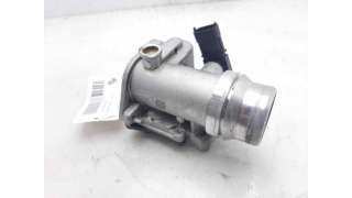 CAJA MARIPOSA NISSAN QASHQAI II TODO TERRENO, CERRADA (2013-) 1.5 DCI 110CV 1461CC - L.8076030 / 161A09287R