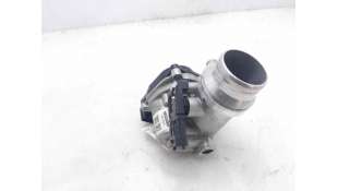 CAJA MARIPOSA NISSAN QASHQAI II TODO TERRENO, CERRADA (2013-) 1.5 DCI 110CV 1461CC - L.8076030 / 161A09287R 2