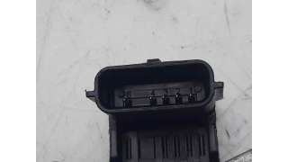 CAJA MARIPOSA NISSAN QASHQAI II TODO TERRENO, CERRADA (2013-) 1.5 DCI 110CV 1461CC - L.8076030 / 161A09287R
