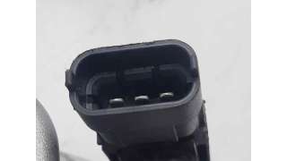 CAJA MARIPOSA NISSAN QASHQAI II TODO TERRENO, CERRADA (2013-) 1.5 DCI 110CV 1461CC - L.8076030 / 161A09287R
