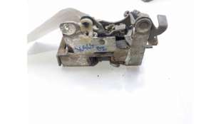 CERRADURA PUERTA DELANTERA IZQUIERDA JEEP CHEROKEE (1988-2001) 2.5 TD 4X4 116CV 2499CC - L.8076033 / 04798915AC