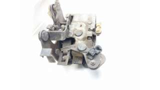 CERRADURA PUERTA DELANTERA IZQUIERDA JEEP CHEROKEE (1988-2001) 2.5 TD 4X4 116CV 2499CC - L.8076033 / 04798915AC