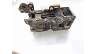 CERRADURA PUERTA DELANTERA IZQUIERDA JEEP CHEROKEE (1988-2001) 2.5 TD 4X4 116CV 2499CC - L.8076033 / 04798915AC