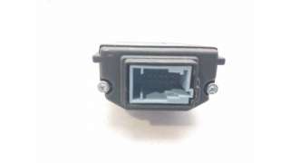 CAMARA FRONTAL NISSAN QASHQAI II TODO TERRENO, CERRADA (2013-) 1.5 DCI 110CV 1461CC - L.8076039 / 284G34E5B