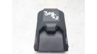 CAMARA FRONTAL NISSAN QASHQAI II TODO TERRENO, CERRADA (2013-) 1.5 DCI 110CV 1461CC - L.8076039 / 284G34E5B