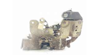 CERRADURA PUERTA TRASERA IZQUIERDA JEEP CHEROKEE (1988-2001) 2.5 TD 4X4 116CV 2499CC - L.8076043 / 55000767
