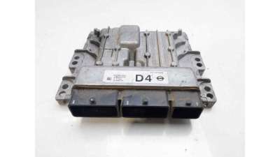 CENTRALITA MOTOR UCE NISSAN QASHQAI II TODO TERRENO, CERRADA (2013-) 1.5 DCI 110CV 1461CC - L.8076050 / 23710HX40B