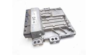 CENTRALITA MOTOR UCE NISSAN QASHQAI II TODO TERRENO, CERRADA (2013-) 1.5 DCI 110CV 1461CC - L.8076050 / 23710HX40B