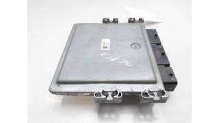 CENTRALITA MOTOR UCE NISSAN QASHQAI II TODO TERRENO, CERRADA (2013-) 1.5 DCI 110CV 1461CC - L.8076050 / 23710HX40B
