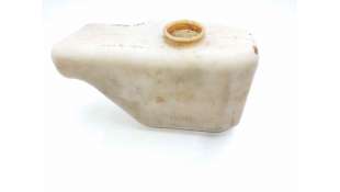 DEPOSITO LIMPIA MITSUBISHI MONTERO CANVAS TOP (1986-1989) 2.5 TD (L044G, L049G) 84CV 2477CC - L.8076098 / MB605260