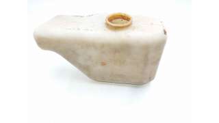 DEPOSITO LIMPIA MITSUBISHI MONTERO CANVAS TOP (1986-1989) 2.5 TD (L044G, L049G) 84CV 2477CC - L.8076098 / MB605260