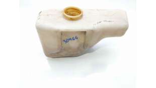 DEPOSITO LIMPIA MITSUBISHI MONTERO CANVAS TOP (1986-1989) 2.5 TD (L044G, L049G) 84CV 2477CC - L.8076098 / MB605260 2