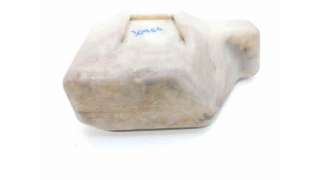 DEPOSITO LIMPIA MITSUBISHI MONTERO CANVAS TOP (1986-1989) 2.5 TD (L044G, L049G) 84CV 2477CC - L.8076098 / MB605260