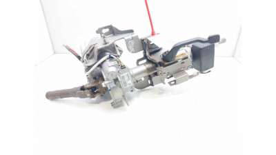 COLUMNA DIRECCION NISSAN QASHQAI II TODO TERRENO, CERRADA (2013-) 1.5 DCI 110CV 1461CC - L.8076128 / 488104EH0E
