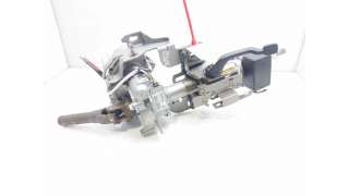 COLUMNA DIRECCION NISSAN QASHQAI II TODO TERRENO, CERRADA (2013-) 1.5 DCI 110CV 1461CC - L.8076128 / 488104EH0E