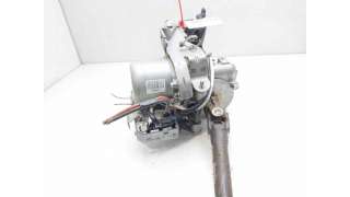 COLUMNA DIRECCION NISSAN QASHQAI II TODO TERRENO, CERRADA (2013-) 1.5 DCI 110CV 1461CC - L.8076128 / 488104EH0E