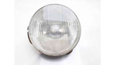 FARO DERECHO MITSUBISHI MONTERO CANVAS TOP (1986-1989) 2.5 TD (L044G, L049G) 84CV 2477CC - L.8076147 / MB283548