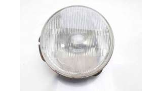 FARO DERECHO MITSUBISHI MONTERO CANVAS TOP (1986-1989) 2.5 TD (L044G, L049G) 84CV 2477CC - L.8076147 / MB283548