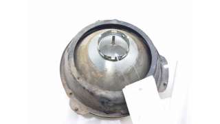 FARO DERECHO MITSUBISHI MONTERO CANVAS TOP (1986-1989) 2.5 TD (L044G, L049G) 84CV 2477CC - L.8076147 / MB283548