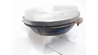 FARO DERECHO MITSUBISHI MONTERO CANVAS TOP (1986-1989) 2.5 TD (L044G, L049G) 84CV 2477CC - L.8076147 / MB283548