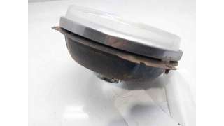 FARO DERECHO MITSUBISHI MONTERO CANVAS TOP (1986-1989) 2.5 TD (L044G, L049G) 84CV 2477CC - L.8076147 / MB283548