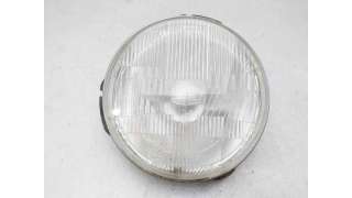 FARO IZQUIERDO MITSUBISHI MONTERO CANVAS TOP (1986-1989) 2.5 TD (L044G, L049G) 84CV 2477CC - L.8076149 / MB283548