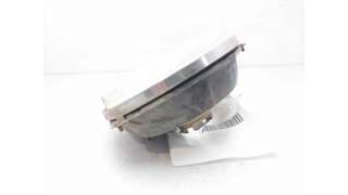 FARO IZQUIERDO MITSUBISHI MONTERO CANVAS TOP (1986-1989) 2.5 TD (L044G, L049G) 84CV 2477CC - L.8076149 / MB283548