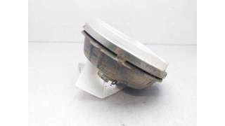 FARO IZQUIERDO MITSUBISHI MONTERO CANVAS TOP (1986-1989) 2.5 TD (L044G, L049G) 84CV 2477CC - L.8076149 / MB283548