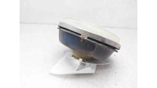 FARO IZQUIERDO MITSUBISHI MONTERO CANVAS TOP (1986-1989) 2.5 TD (L044G, L049G) 84CV 2477CC - L.8076149 / MB283548