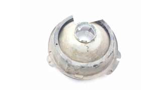 FARO IZQUIERDO MITSUBISHI MONTERO CANVAS TOP (1986-1989) 2.5 TD (L044G, L049G) 84CV 2477CC - L.8076149 / MB283548