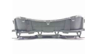 CUADRO INSTRUMENTOS NISSAN QASHQAI II TODO TERRENO, CERRADA (2013-) 1.5 DCI 110CV 1461CC - L.8076153 / 4EL6AD9JL 2