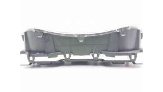 CUADRO INSTRUMENTOS NISSAN QASHQAI II TODO TERRENO, CERRADA (2013-) 1.5 DCI 110CV 1461CC - L.8076153 / 4EL6AD9JL