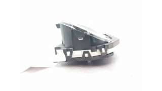 CUADRO INSTRUMENTOS NISSAN QASHQAI II TODO TERRENO, CERRADA (2013-) 1.5 DCI 110CV 1461CC - L.8076153 / 4EL6AD9JL
