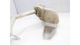 DEPOSITO LIMPIA NISSAN QASHQAI II TODO TERRENO, CERRADA (2013-) 1.5 DCI 110CV 1461CC - L.8076158 / 289104EA0A