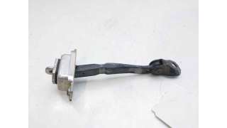 FRENO PUERTA DELANTERA IZQUIERDA NISSAN QASHQAI II TODO TERRENO, CERRADA (2013-) 1.5 DCI 110CV 1461CC - L.8076208 / 804304E
