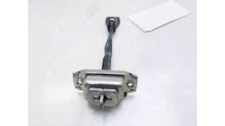FRENO PUERTA DELANTERA IZQUIERDA NISSAN QASHQAI II TODO TERRENO, CERRADA (2013-) 1.5 DCI 110CV 1461CC - L.8076208 / 804304E