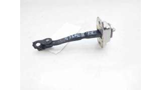FRENO PUERTA DELANTERA IZQUIERDA NISSAN QASHQAI II TODO TERRENO, CERRADA (2013-) 1.5 DCI 110CV 1461CC - L.8076208 / 804304E