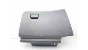 GUANTERA NISSAN QASHQAI II TODO TERRENO, CERRADA (2013-) 1.5 DCI 110CV 1461CC - L.8076227 / 685104EH0A