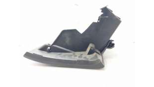 GUANTERA NISSAN QASHQAI II TODO TERRENO, CERRADA (2013-) 1.5 DCI 110CV 1461CC - L.8076227 / 685104EH0A 2