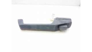 MANETA EXTERIOR TRASERA IZQUIERDA JEEP CHEROKEE (1988-2001) 2.5 TD 4X4 116CV 2499CC - L.8076238 / 55024927