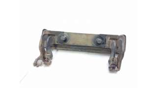MANETA EXTERIOR DELANTERA DERECHA MITSUBISHI MONTERO CANVAS TOP (1986-1989) 2.5 TD (L044G, L049G) 84CV 2477CC - L.8076242 /
