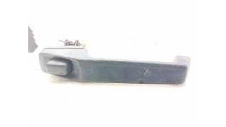 MANETA EXTERIOR DELANTERA IZQUIERDA JEEP CHEROKEE (1988-2001) 2.5 TD 4X4 116CV 2499CC - L.8076244 / 55076057AB