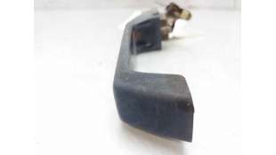 MANETA EXTERIOR DELANTERA IZQUIERDA JEEP CHEROKEE (1988-2001) 2.5 TD 4X4 116CV 2499CC - L.8076244 / 55076057AB 2