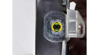 AIRBAG LATERAL DERECHO MERCEDES CLASE A  - M.615874 / 1688600205