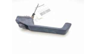 MANETA EXTERIOR TRASERA DERECHA JEEP CHEROKEE (1988-2001) 2.5 TD 4X4 116CV 2499CC - L.8076250 / 55076056AB