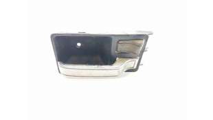 MANETA INTERIOR DELANTERA DERECHA JEEP CHEROKEE (1988-2001) 2.5 TD 4X4 116CV 2499CC - L.8076256 / 8955002154