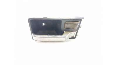 MANETA INTERIOR DELANTERA DERECHA JEEP CHEROKEE (1988-2001) 2.5 TD 4X4 116CV 2499CC - L.8076256 / 8955002154